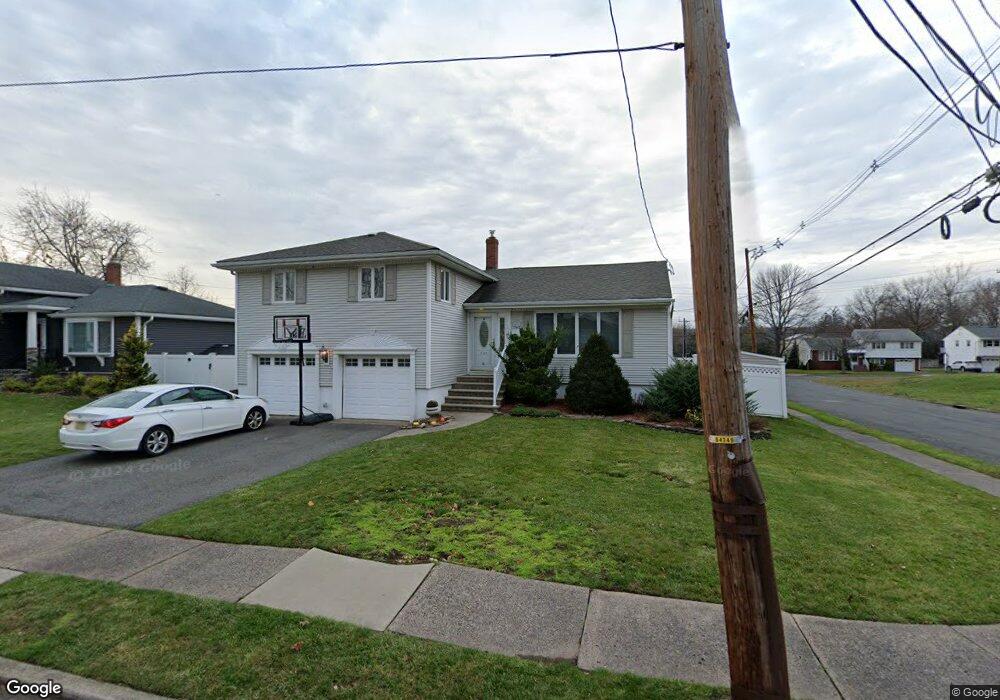 7-57 Richard St unit 1X, Fair Lawn, NJ 07410 - photo 1