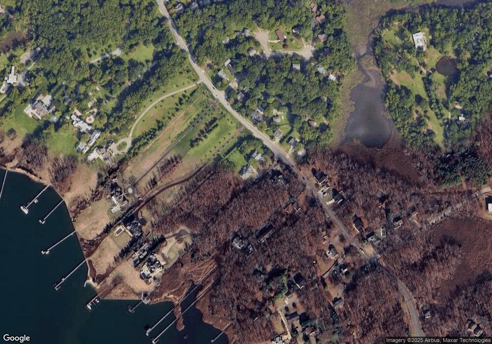 1206 Tilghman Landing Way, Annapolis, MD 21403 - photo 1