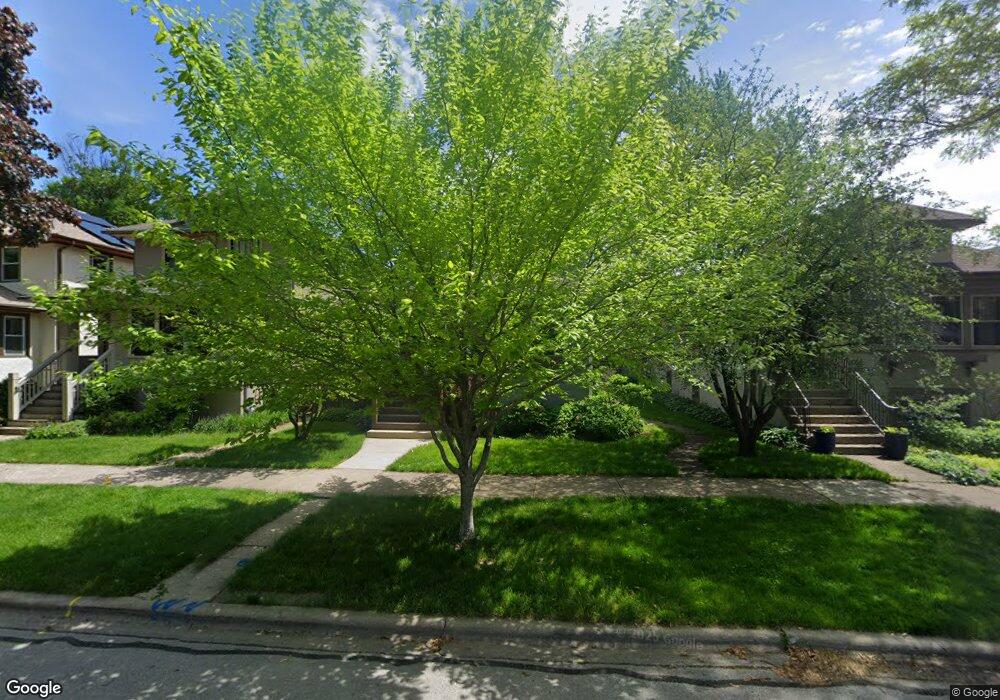 1158 Gunderson Ave, Oak Park, IL 60304 - photo 1