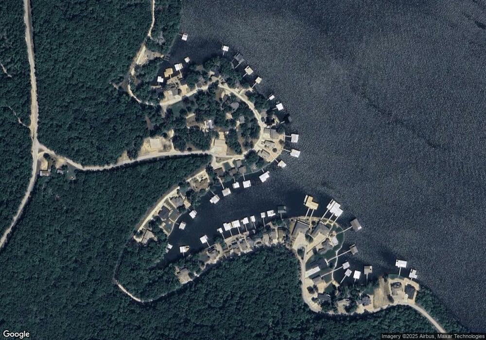 2707 Robin Hood Ln, Roach, MO 65787 - photo 1