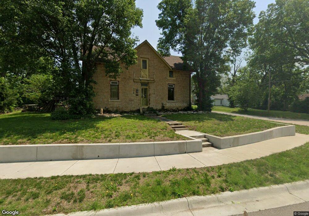 2528 SW Central Park Ave unit HUD 181-196816, Topeka, KS 66611 - photo 1