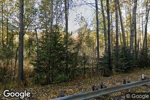 L4 B2 Hope Rd, Hope, AK