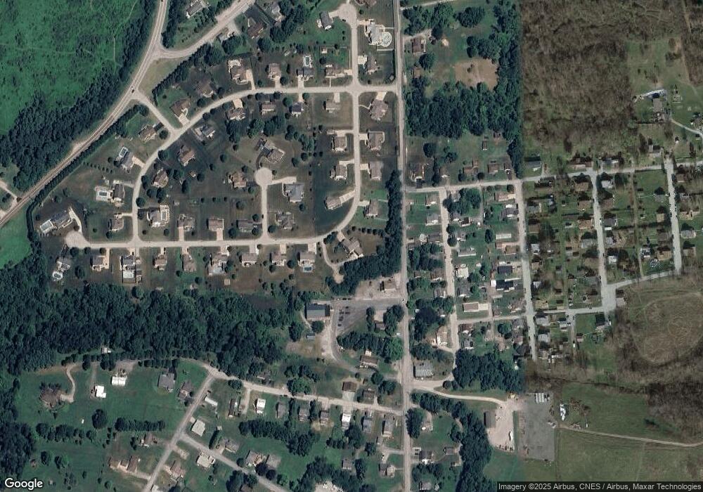 139 Wheaten Way, Latrobe, PA 15650 - photo 1