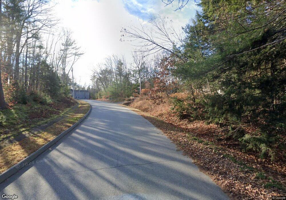 0 River Ridge, Windham, ME 04062 - photo 1