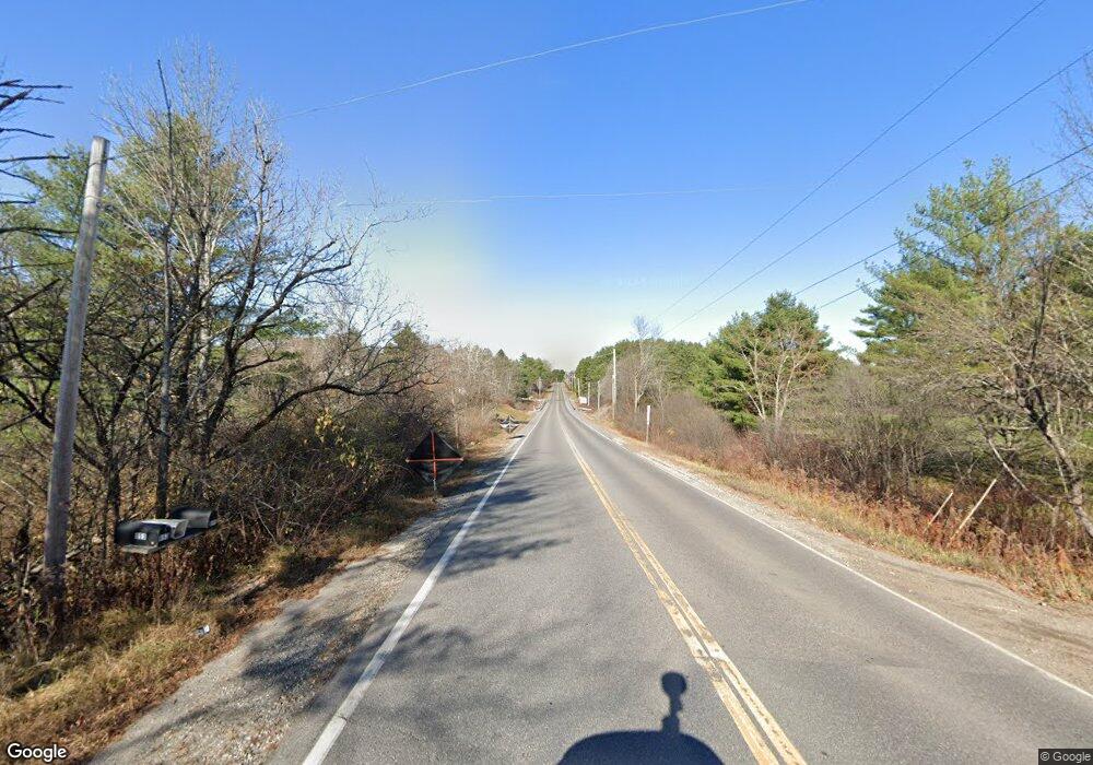 2 River Rd, Windham, ME 04062 - photo 1