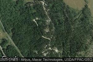 102 Pine Dr, Cusick, WA 99119