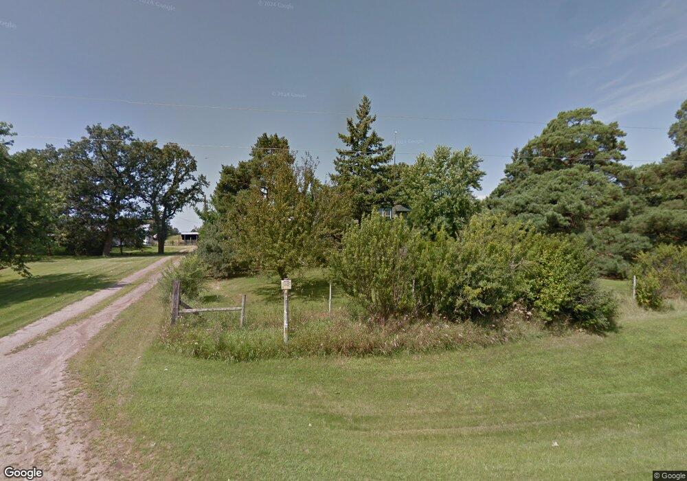 19183 Elderberry Dr, Long Prairie, MN 56347 - photo 1