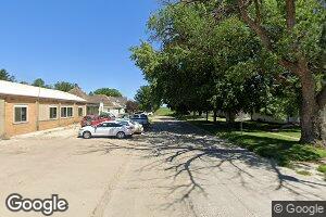 9 N Washington St, Remsen, IA 51050