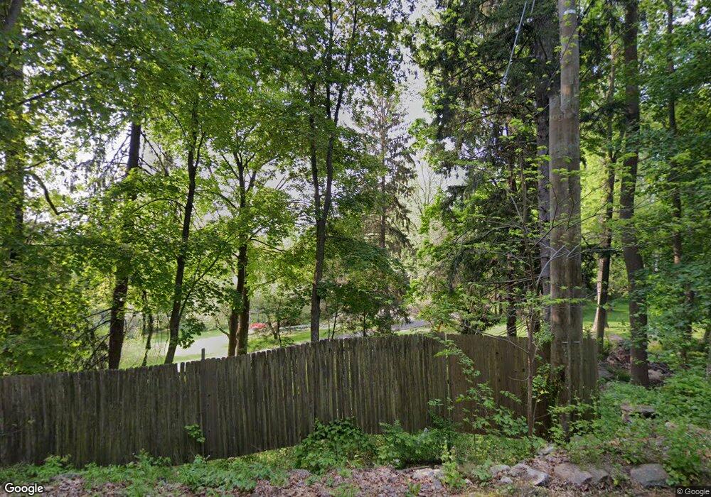 21 Delaware Rd, Easton, CT 06612 - photo 1