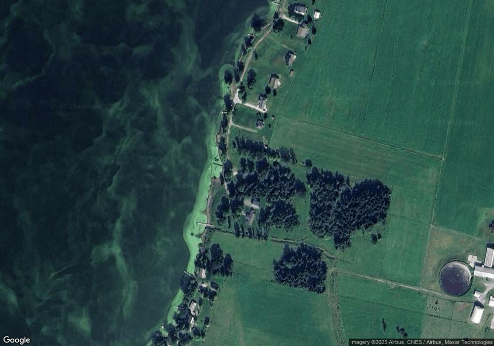 157 Pickle Point Rd, Swanton, VT 05488 - photo 1