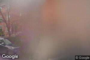 46 3rd St, Newark, NJ 07107