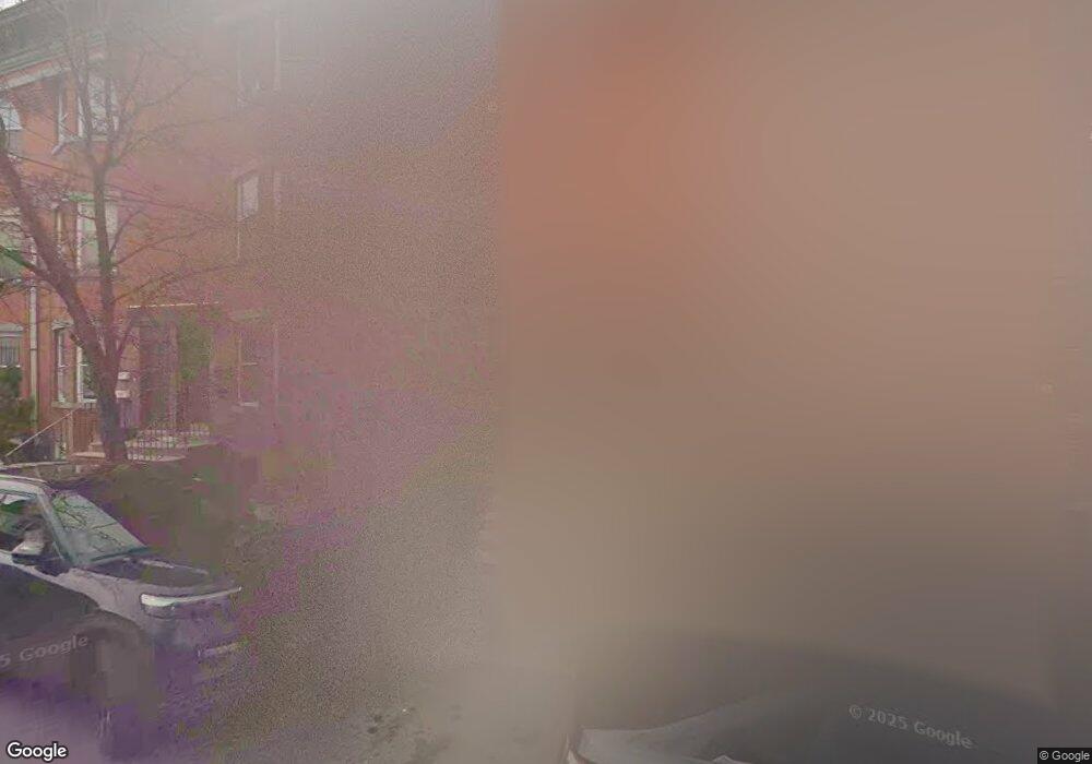 46 3rd St unit 2, Newark, NJ 07107 - photo 1