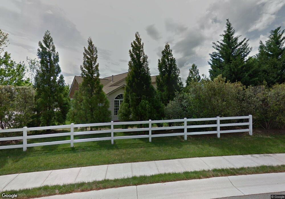 10322 White Marsh Rd, Glen Allen, VA 23060 - photo 1