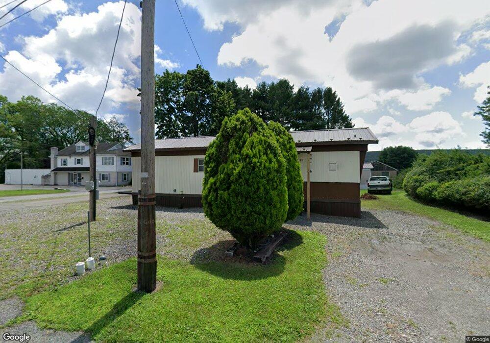 71 Chestnut St, Tamaqua, PA 18252 - photo 1