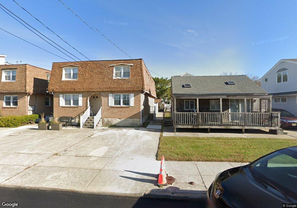219 3rd St N, Brigantine, NJ 08203 - photo 1