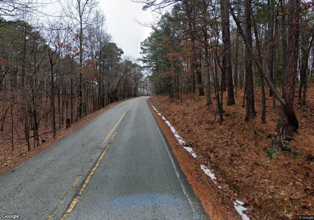 0 Rambo Rd unit 1035916, Rogers, AR 72712 - photo 1