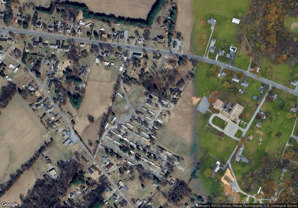 15607 Overview Cir, Hagerstown, MD 21740 - photo 1