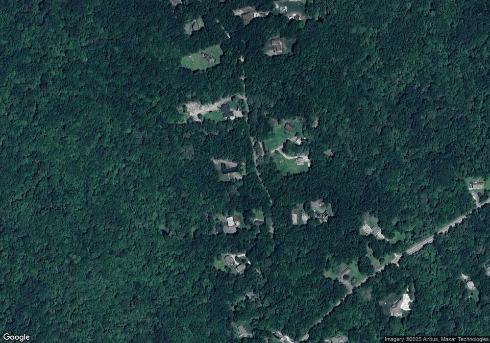 73 Amy Hart Path, Little Compton, RI 02837 - photo 1