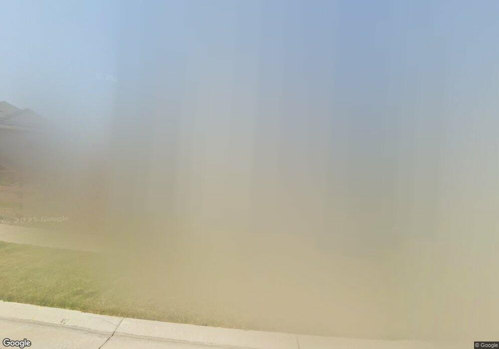 8125 S Kewaunee St, Aurora, CO 80016 - photo 1