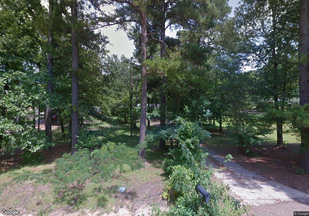 209 Ragan St, Ruston, LA 71270 - photo 1