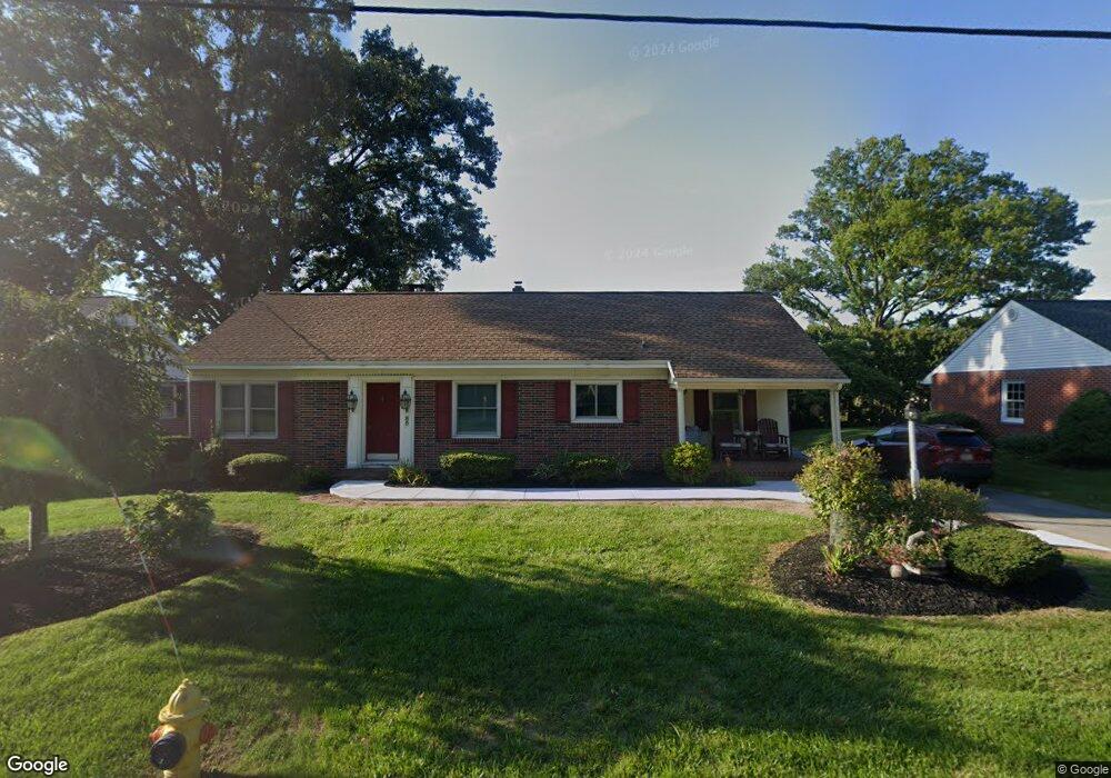 85 Rose Ave, Leola, PA 17540 - photo 1