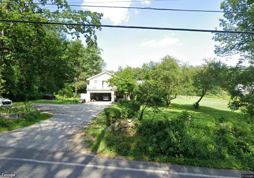 32 Birchdale Rd, Bow, NH 03304 - photo 1