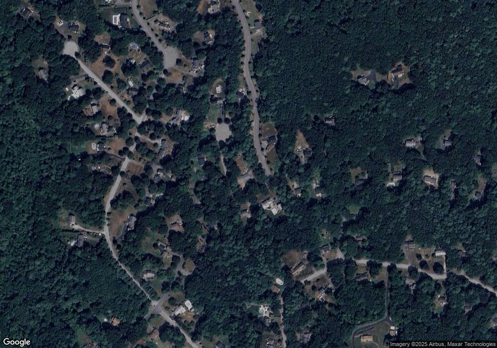 42 Searle St, Georgetown, MA 01833 - photo 1