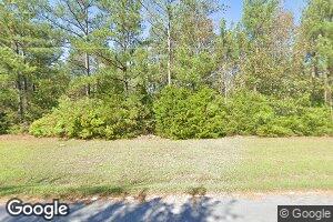 818 Johns Creek Rd, Hodges, SC 29653