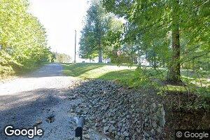 3833 Felts Rd, Cedar Hill, TN 37032