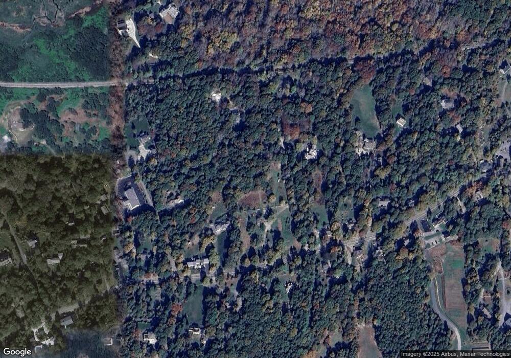 55 Pilots Way, West Barnstable, MA 2668 - photo 1