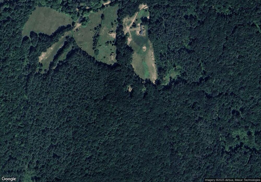 16 Hunt Rd, New Salem, MA 01355 - photo 1