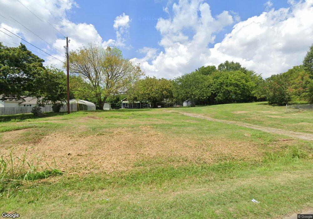 3454 Roberta Rd, Concord, NC 28027 - photo 1