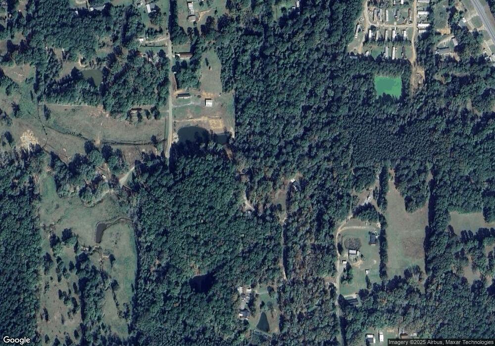 175 Rolling Hills Rd, Calhoun, LA 71225 - photo 1