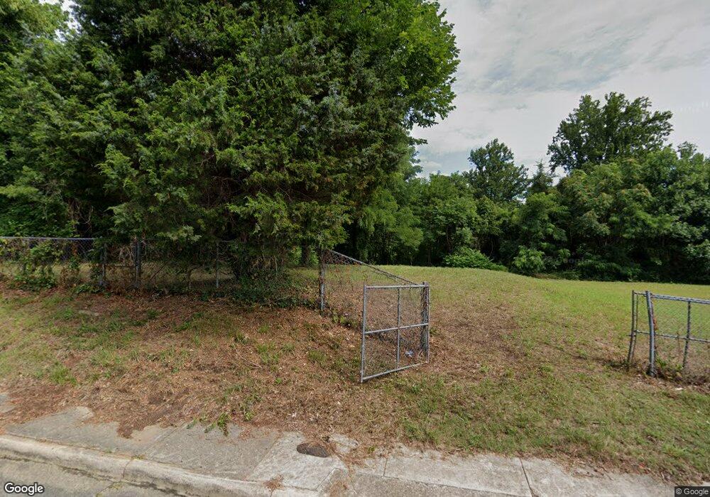 134 Ridge St, Reidsville, NC 27320 - photo 1