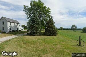 709 E Crosson Rd, Macon, IL 62544