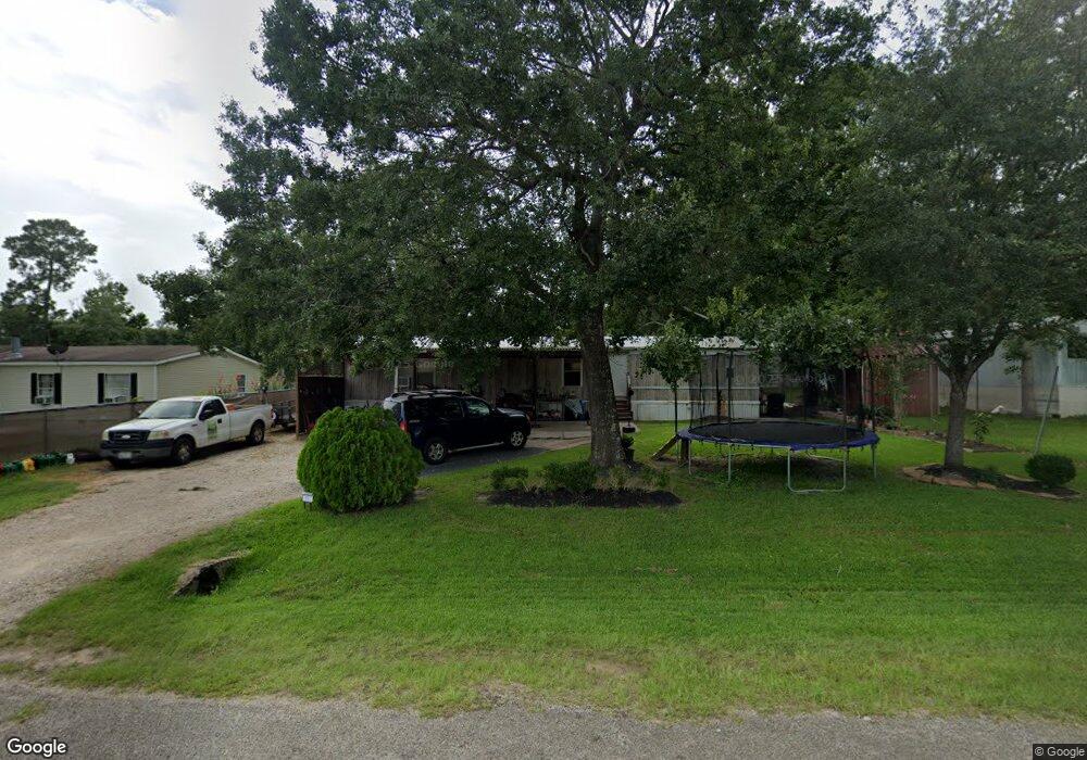 28923 Perth Cir, Magnolia, TX 77354 - photo 1