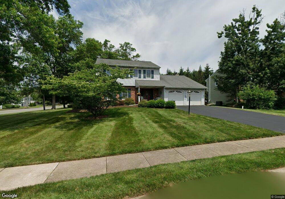 700 Alexander Dr, Hatfield, PA 19440 - photo 1