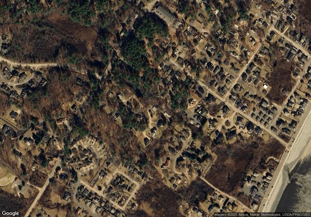 8 Juniper Park Ln, York, ME 03909 - photo 1