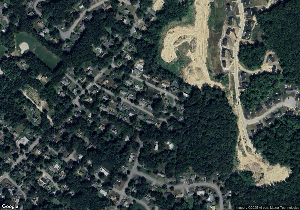 38 Appletree Ln, Holden, MA 01520 - photo 1