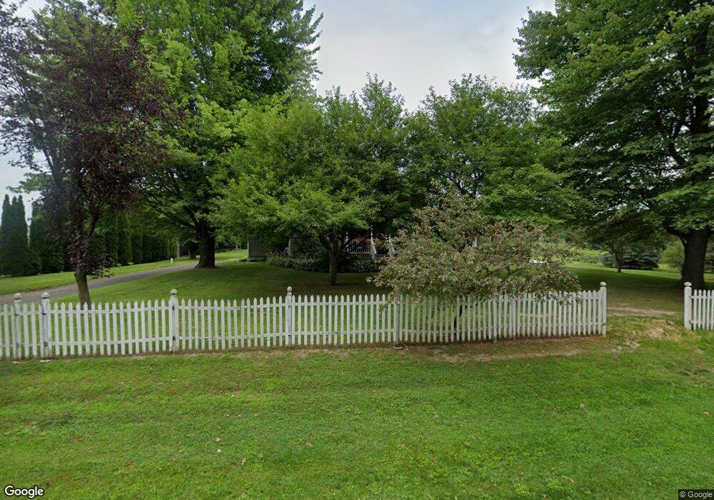 5050 W Oregon Rd, Lapeer, MI 48446 - photo 1