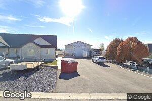 11 W 980 S Unit 18, Mona, UT 84645