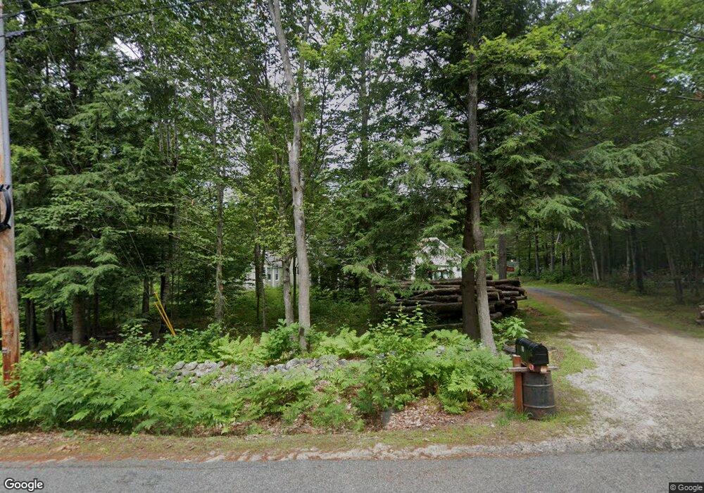 10 Beech Hill Rd, Meredith, NH 03253 - photo 1