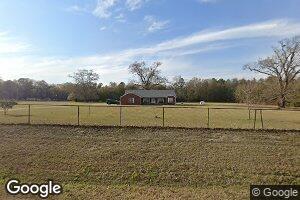 1615 Deerwood Cir, Stapleton, GA 30823