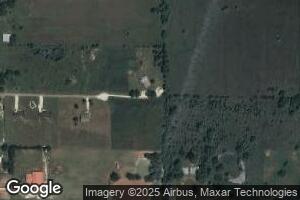 5192 W 115th, Tulsa, OK 74103