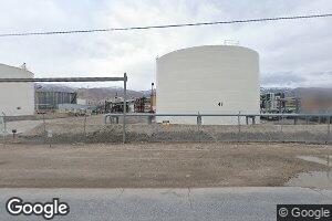83 S 800 E, Bountiful, UT 84010