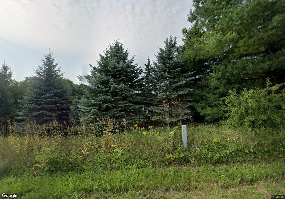 W1027 King Rd, Brooklyn, WI 53521 - photo 1