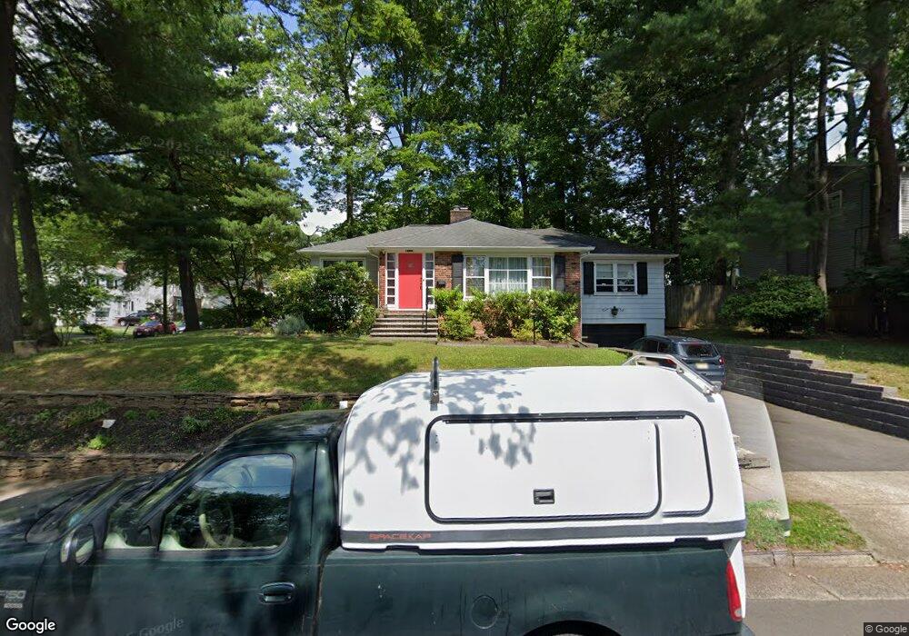 1243 Hollywood Ave unit 49, Plainfield, NJ 07060 - photo 1