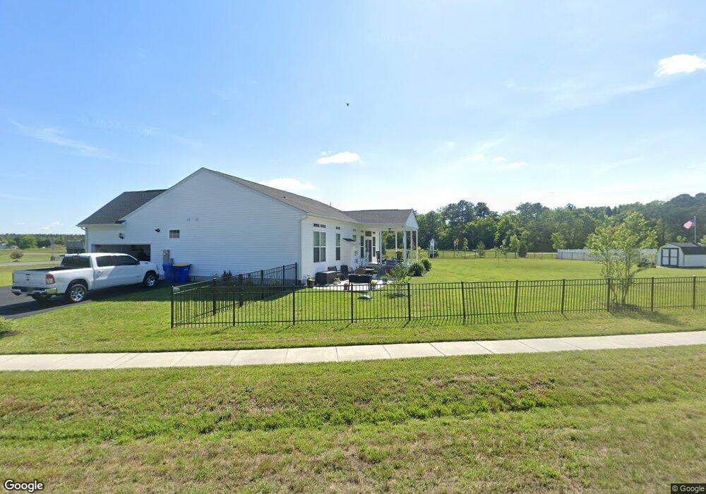 32217 Janice Ln unit 36477674, Georgetown, DE 19947 - photo 1