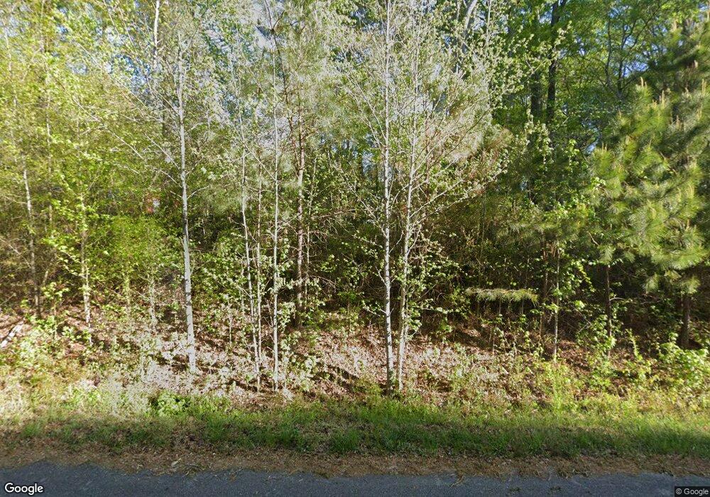 350 Cole Lake Rd, Carrollton, GA 30117 - photo 1