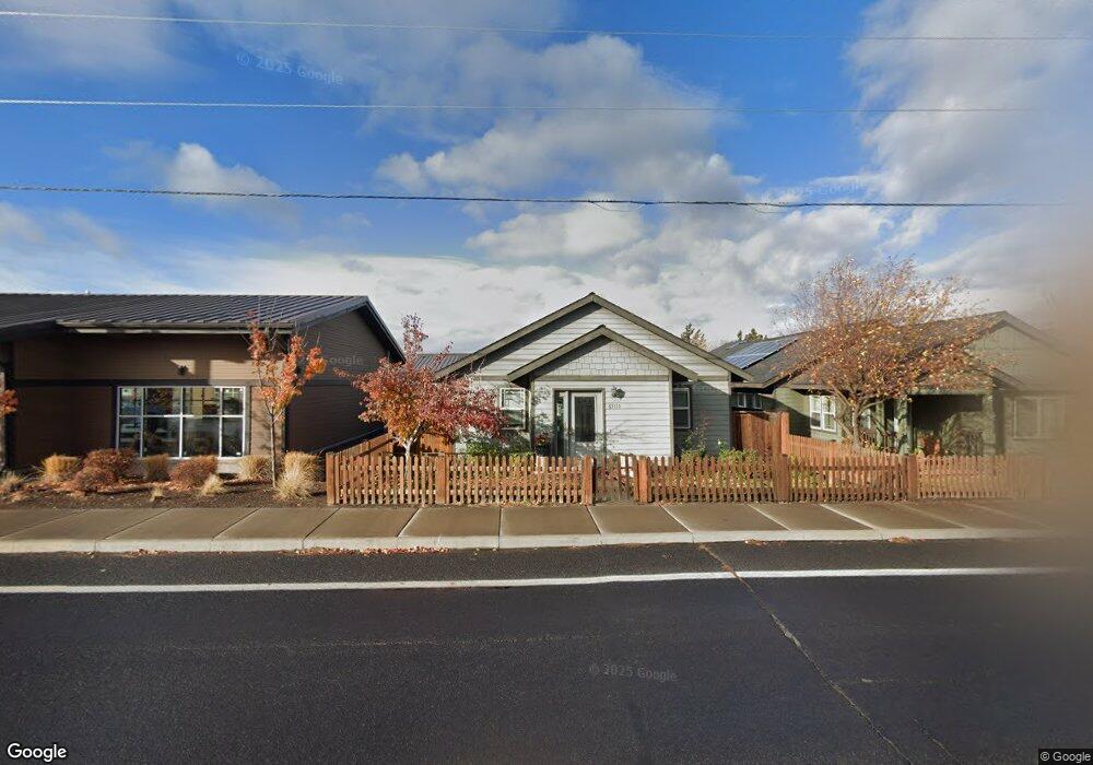 63135 Boyd Acres Rd, Bend, OR 97701 - photo 1